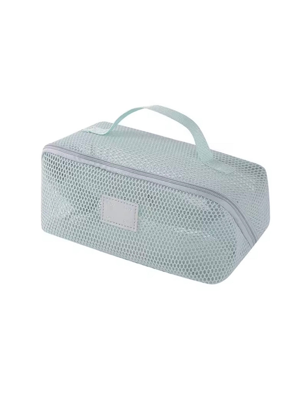 Merch Beauty Bag