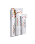 Omaricode Matte O’Clock Primer