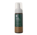 Nokware Neem Dream Face Wash