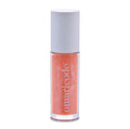 Omaricode Neva Basic Lip Gloss