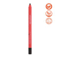 Omaricode Lip Definer Pencil