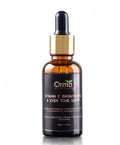 Orma Skincare Vitamin C Brightening & Even Tone Serum