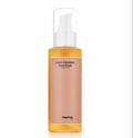 Soapy Suds Daily Cleansing Face Wash