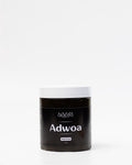 Alaafia Adwoa Body Scrub