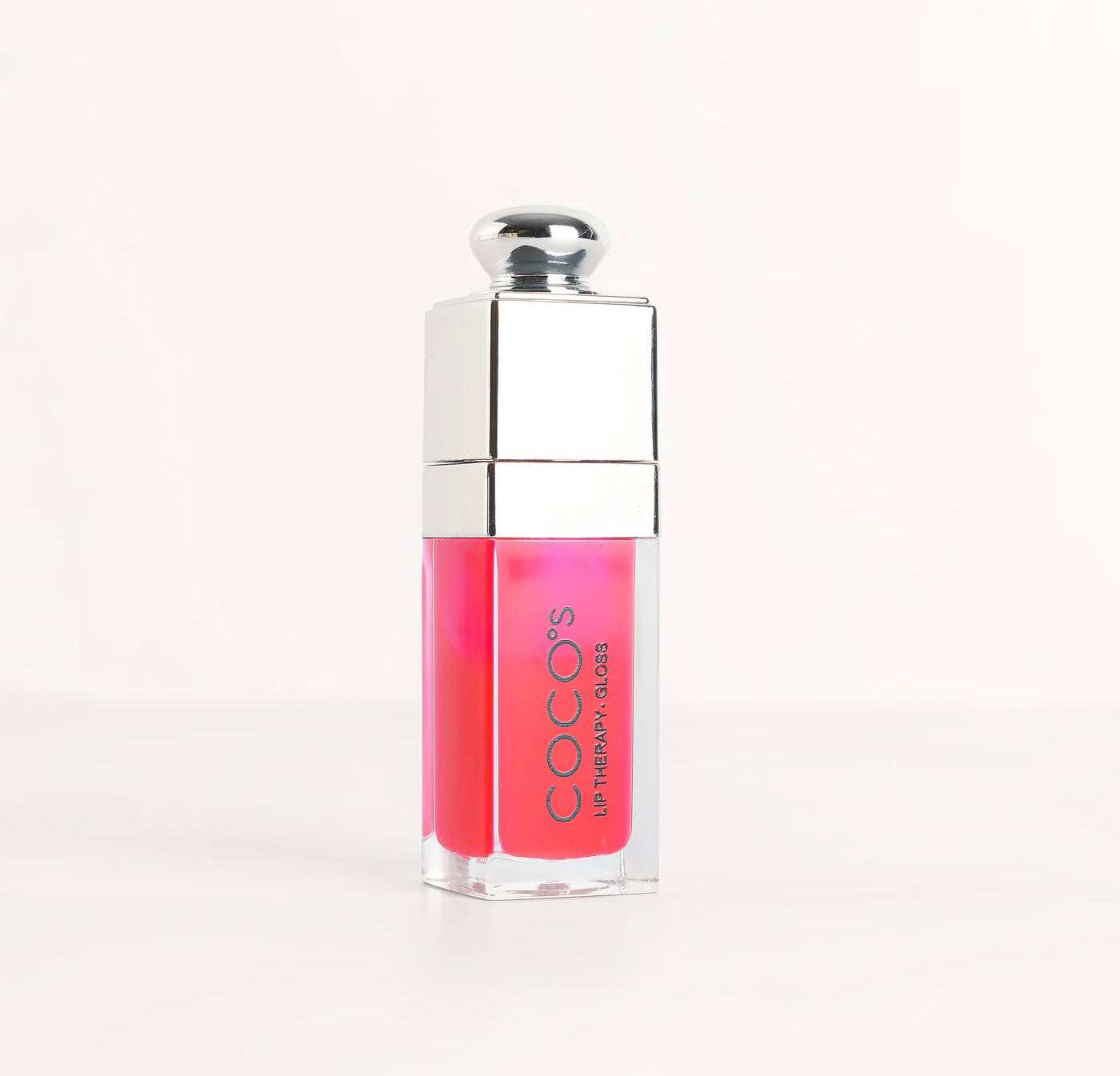 House of Coco Lip Therapy Gloss