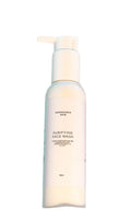 Nsongudua Skin Purifying Face Wash