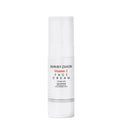Skin By Zaron Vitamin C Face Cream