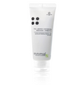Minimal Rx Penta-Ceramide Barrier Complex Moisturiser