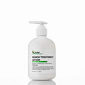 Soibi Botanicals Renew Treatment Lotion