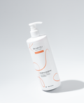 Skin by Tej Brightening Boost Body Lotion