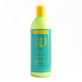 KUI Tea Tree and Cinnamon Moisturising Conditioner