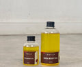Amila Shea Body Oil