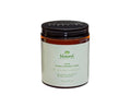 Natural Nigerian Hair Conditioning Food
