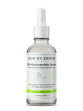 Skin By Zaron Niacinamide Serum