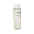 Acen Beauty AHA Exfoliating Toner