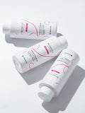 Skin by Tej Vitamin C Serum Oil