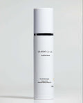 Olaedo Naturals Gentle Facial Cleanser