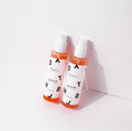 Skin by Tej Serum Me