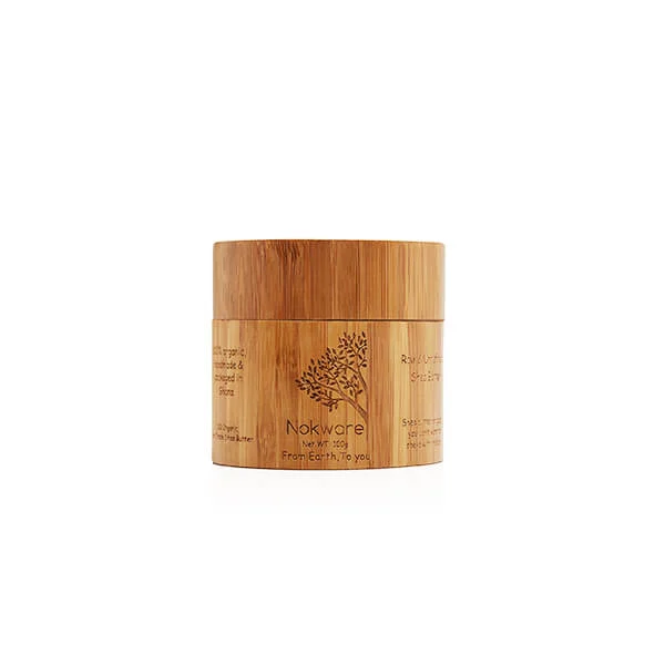 Nokware Aloe Vera Gel Shea Butter