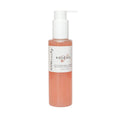 Acen Beauty ROSÉ Gel Daily Cleanser