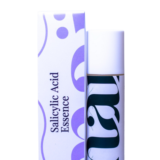 Mai Skin Salicylic Acid Essence