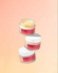 Amoke Skincare Light Hydrating Moisturiser