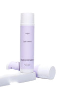 Nsongudua Skin Daily Cleanse