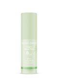 Skin By Zaron Night Glow Plus