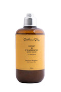 Sublime Skin Kojic & Camwood Body Wash