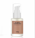 Soapy Suds 10% Azeloyl Clarifying Serum