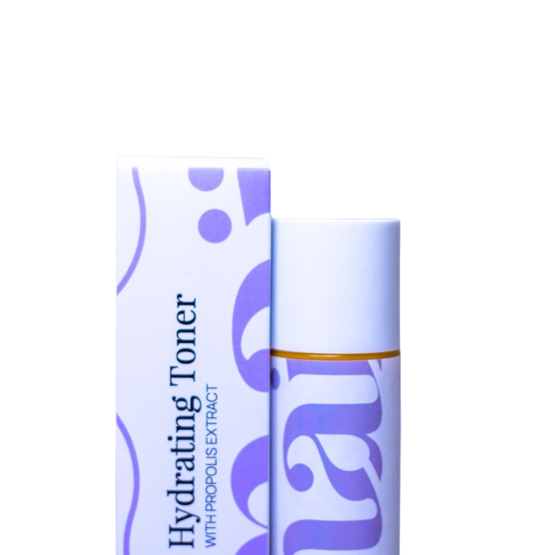 Mai Skin Hydrating Toner