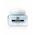 25 Pskyn Hydra Genesis Moisturiser