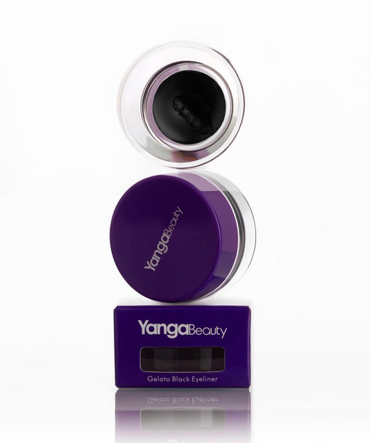 Yanga Beauty Gelato Eyeliner
