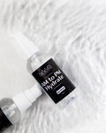 Alaafia AM to PM Hydrate Face Serum