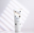 Skin by Tej Potion Lotion