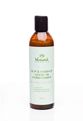 Natural Nigerian Slip & Hydrate Leave In Conditioner