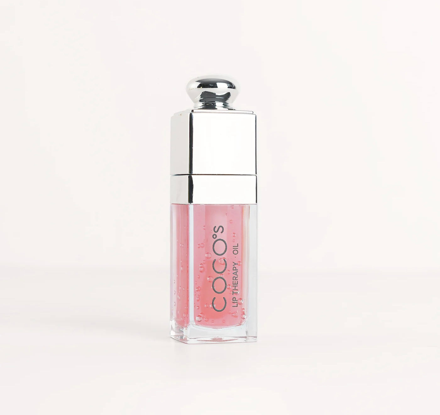 House of Coco Lip Therapy Oil