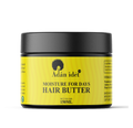 Adan Idet Moisture for Days Hair Butter