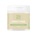 25 Pskyn Trinity Pads