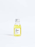 Arami Glow Oil