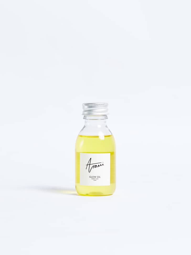 Arami Glow Oil