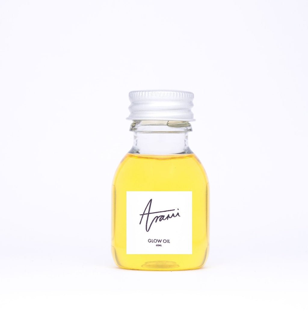 Arami Glow Oil