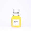 Arami Glow Oil Unscented 60ml