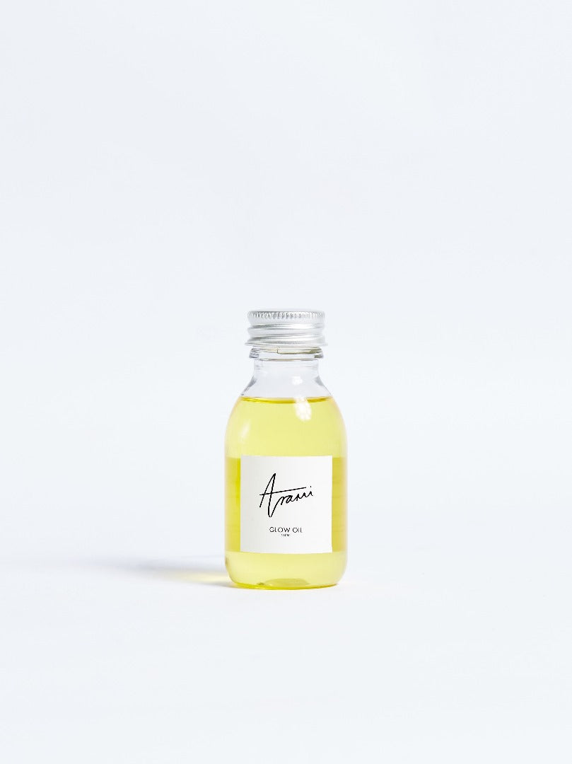 Arami Glow Oil